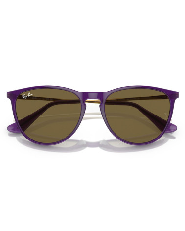 RAY_BAN_RJ_9060S_JUNIOR_ERIKA_7131/73_KOKALINO_GYALI