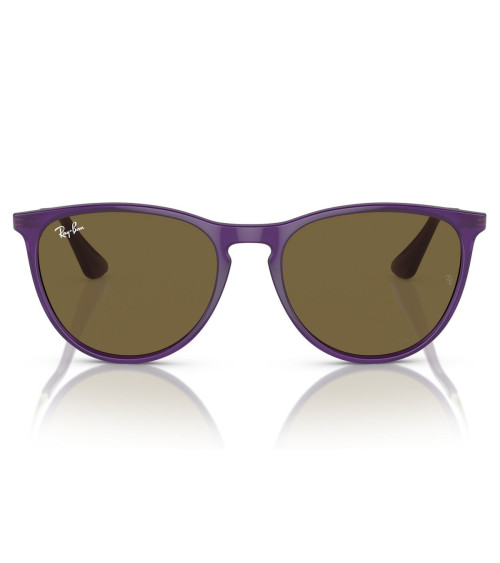 RAY_BAN_RJ_9060S_JUNIOR_ERIKA_7131/73_PAIDIKO_HLIOY