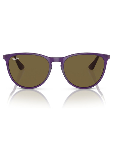 RAY_BAN_RJ_9060S_JUNIOR_ERIKA_7131/73_PAIDIKO_HLIOY