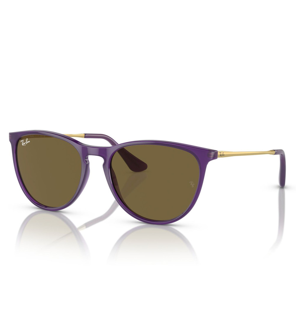 RAY_BAN_RJ_9060S_JUNIOR_ERIKA_7131/73