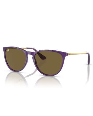 RAY_BAN_RJ_9060S_JUNIOR_ERIKA_7131/73