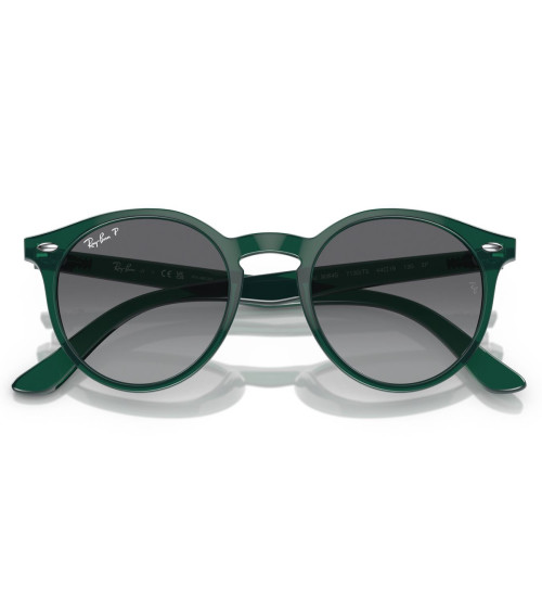 RAY_BAN_RJ_9064S_7130/T3_ROUND_SHAPE