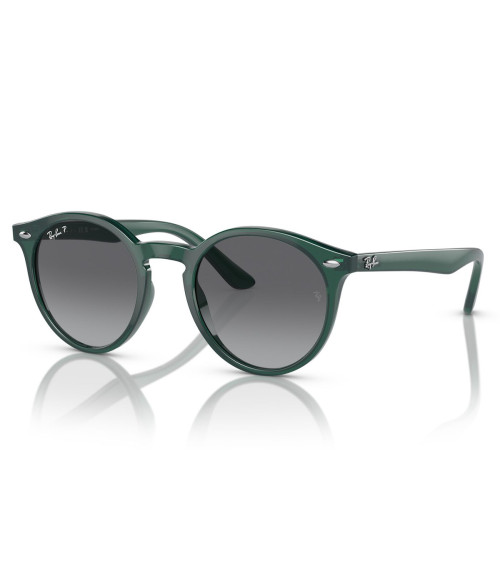 RAY_BAN_RJ_9064S_7130/T3