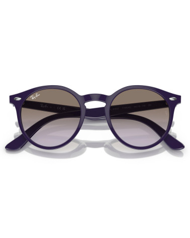 RAY_BAN_RJ_9064S_7163/4Q_ROUND_SHAPE