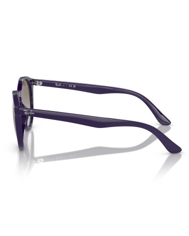 RAY_BAN_RJ_9064S_7163/4Q_ACETATE_FRAME