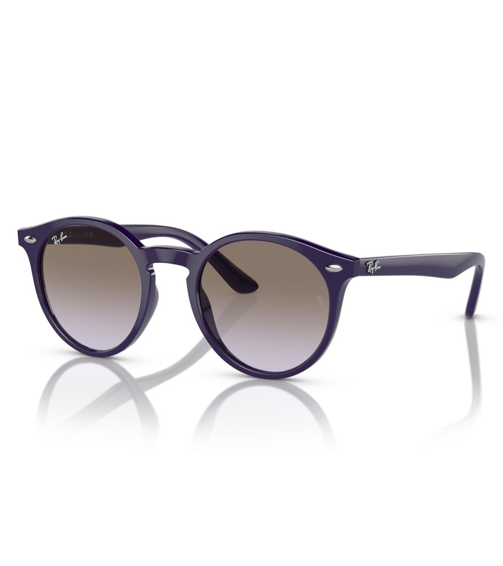 RAY_BAN_RJ_9064S_7163/4Q