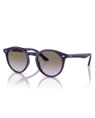 RAY_BAN_RJ_9064S_7163/4Q