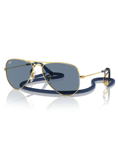 RAY_BAN_RJ_9506S_JUNIOR_AVIATOR_223/1U