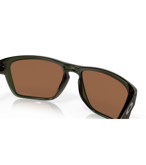 OAKLEY_SYLAS_OO9448-14_SQUARED_SHAPE