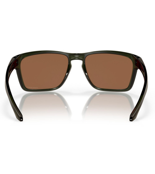 OAKLEY_SYLAS_OO9448-14_PRIZM_LENSES