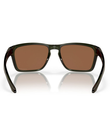 OAKLEY_SYLAS_OO9448-14_PRIZM_LENSES