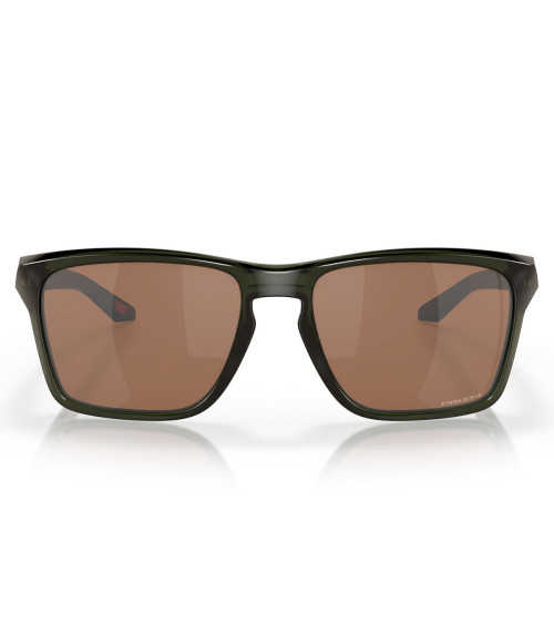 OAKLEY_SYLAS_OO9448-14_MAN_SUN_FRAME