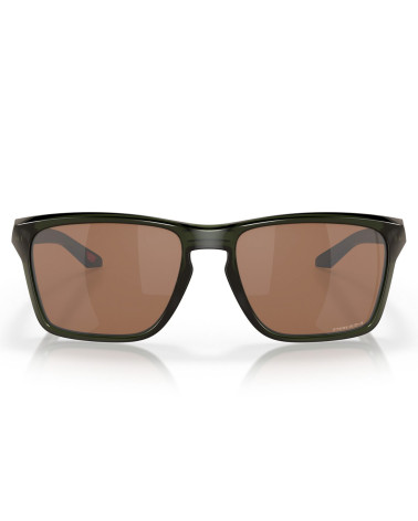 OAKLEY_SYLAS_OO9448-14_MAN_SUN_FRAME