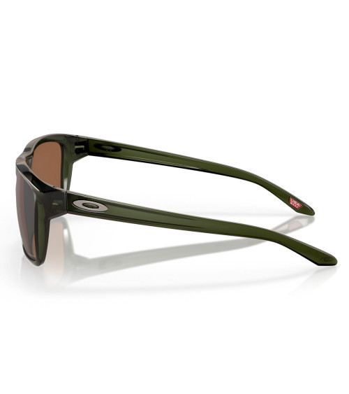 OAKLEY_SYLAS_OO9448-14_SKINY_TRANSPARENT