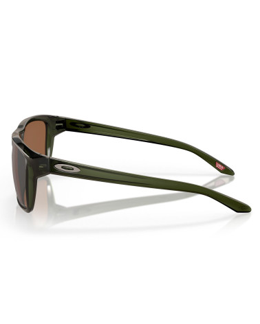 OAKLEY_SYLAS_OO9448-14_SKINY_TRANSPARENT