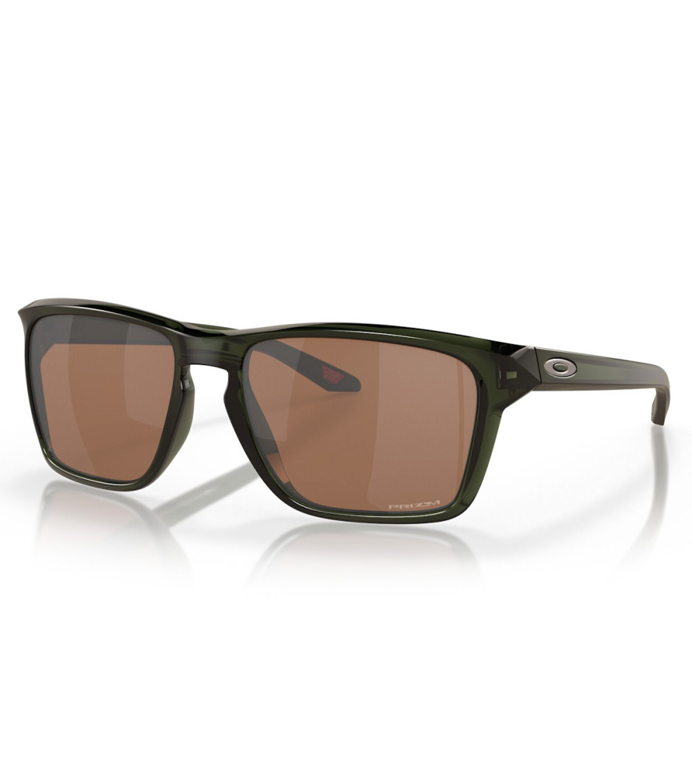 OAKLEY_SYLAS_OO9448-14