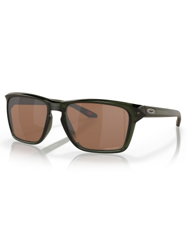 OAKLEY_SYLAS_OO9448-14