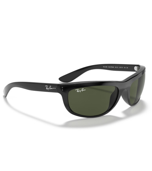 RAY_BAN_RB_4089_BALORAMA_601/31_HELMET_USE