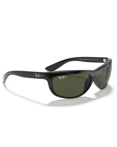 RAY_BAN_RB_4089_BALORAMA_601/31_HELMET_USE