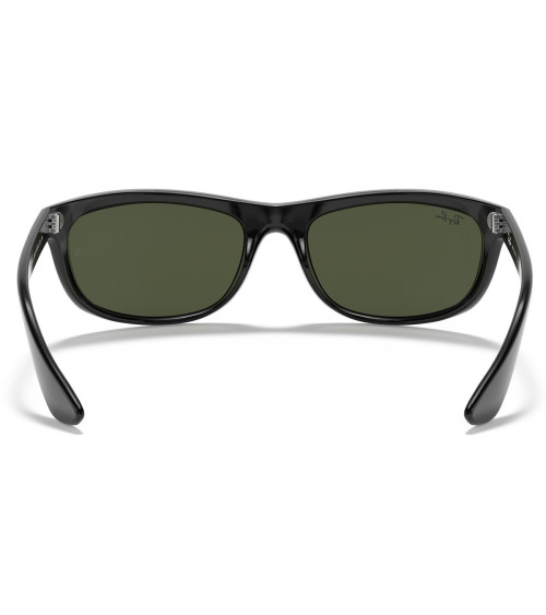 RAY_BAN_RB_4089_BALORAMA_601/31_UV_PROTECTION