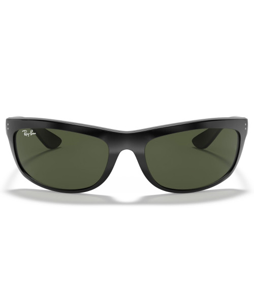 RAY_BAN_RB_4089_BALORAMA_601/31_UNISEX_SUN_FRAME