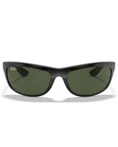 RAY_BAN_RB_4089_BALORAMA_601/31_UNISEX_SUN_FRAME