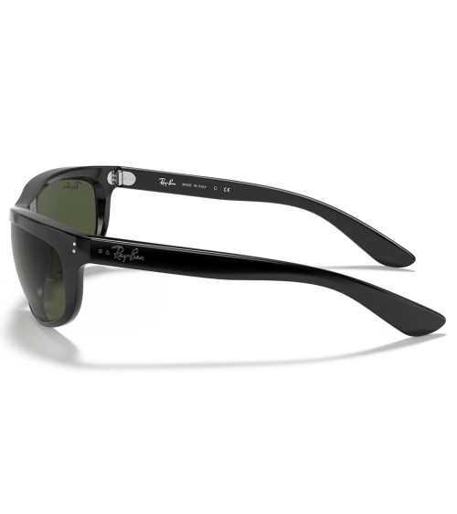 RAY_BAN_RB_4089_BALORAMA_601/31_ACETATE_FRAME