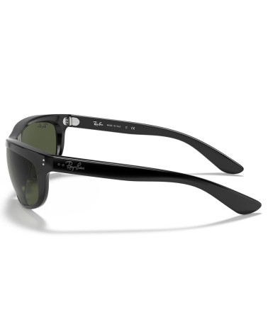 RAY_BAN_RB_4089_BALORAMA_601/31_KOKALINOS_SKELETOS