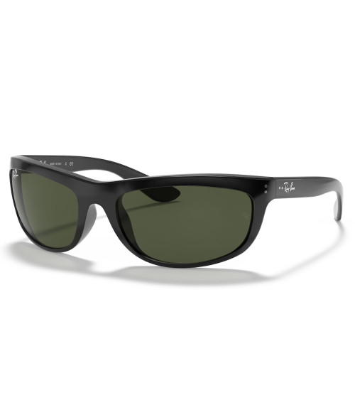 RAY_BAN_RB_4089_BALORAMA_601/31