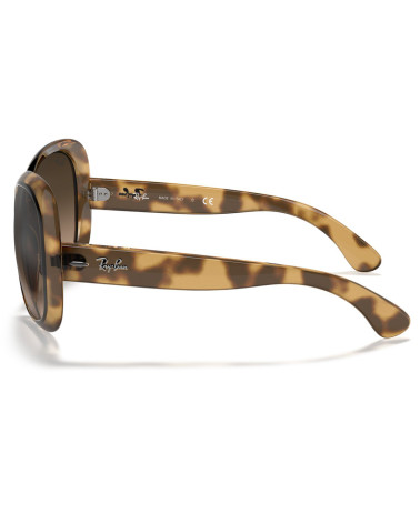 RAY_BAN_RB_4098_JACKIE_OHH_II_642/A5_SKINY_TRANSPARENT