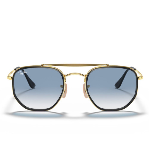 RAY_BAN_RB_3648-M_THE_MARSHAL_II_9167/3F_UNISEX_HLIOY