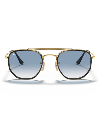 RAY_BAN_RB_3648-M_THE_MARSHAL_II_9167/3F_UNISEX