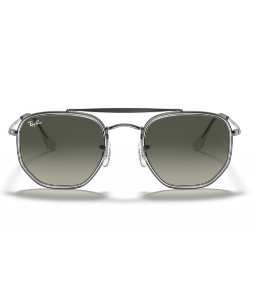 RAY_BAN_RB_3648-M_THE_MARSHAL_II_004/71_UNISEX