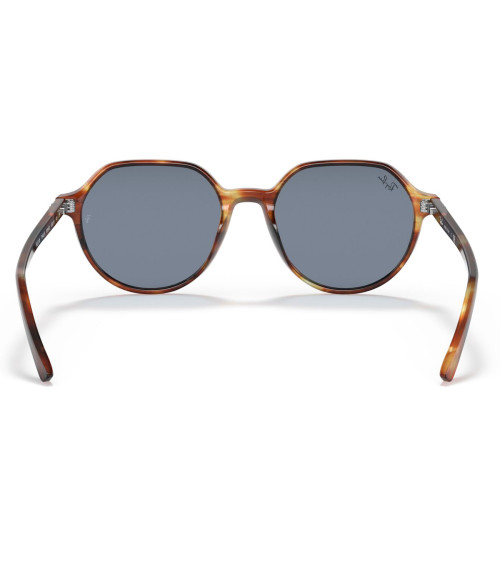 RAY_BAN_RB_2195_THALIA_954/62_KRYSTALLO