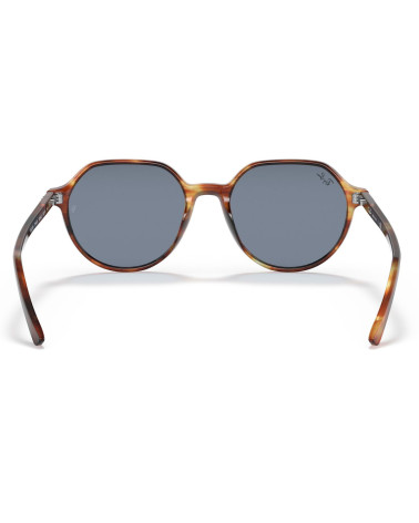 RAY_BAN_RB_2195_THALIA_954/62_KRYSTALLO