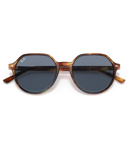 RAY_BAN_RB_2195_THALIA_954/62_sTROGGYLO_SXHMA