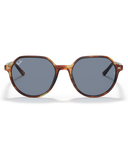 RAY_BAN_RB_2195_THALIA_954/62_UNISEX_HLIOY