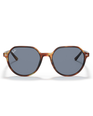 RAY_BAN_RB_2195_THALIA_954/62_UNISEX_HLIOY