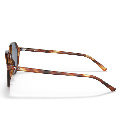 RAY_BAN_RB_2195_THALIA_954/62_ACETATE_FRAME