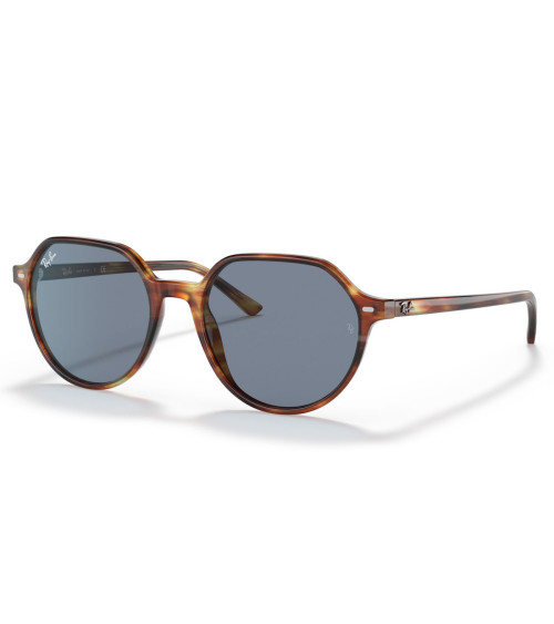 RAY_BAN_RB_2195_THALIA_954/62