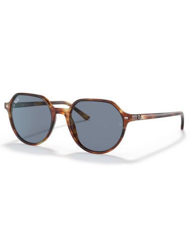 RAY_BAN_RB_2195_THALIA_954/62