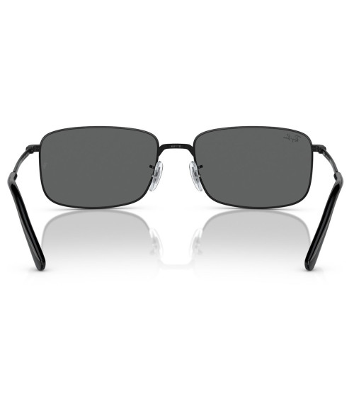 RAY_BAN_RB_3717_002/B1_CRYSTAL_LENSES