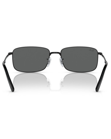 RAY_BAN_RB_3717_002/B1_CRYSTAL_LENSES