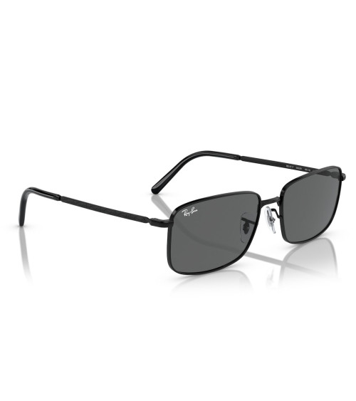 RAY_BAN_RB_3717_002/B1_NARROW_sHAPE