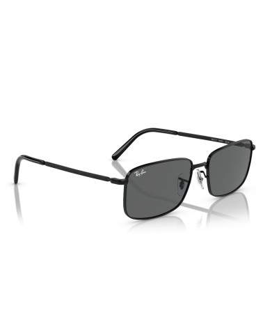 RAY_BAN_RB_3717_002/B1_NARROW_sHAPE