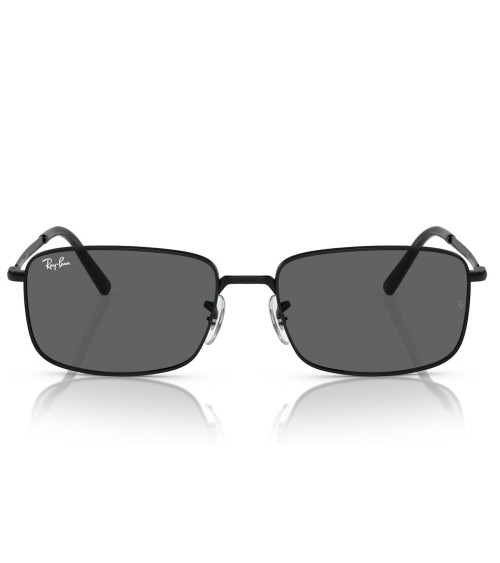 RAY_BAN_RB_3717_002/B1_UNISEX_HLIOU