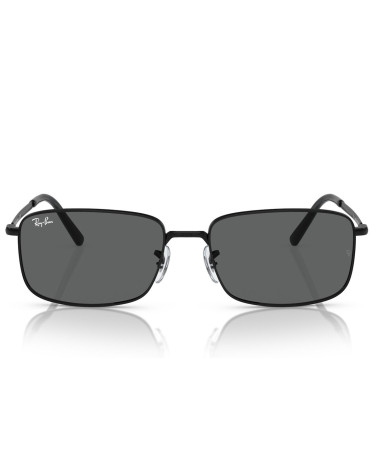 RAY_BAN_RB_3717_002/B1_UNISEX_HLIOU