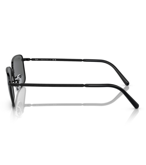 RAY_BAN_RB_3717_002/B1_METAL_FRAME