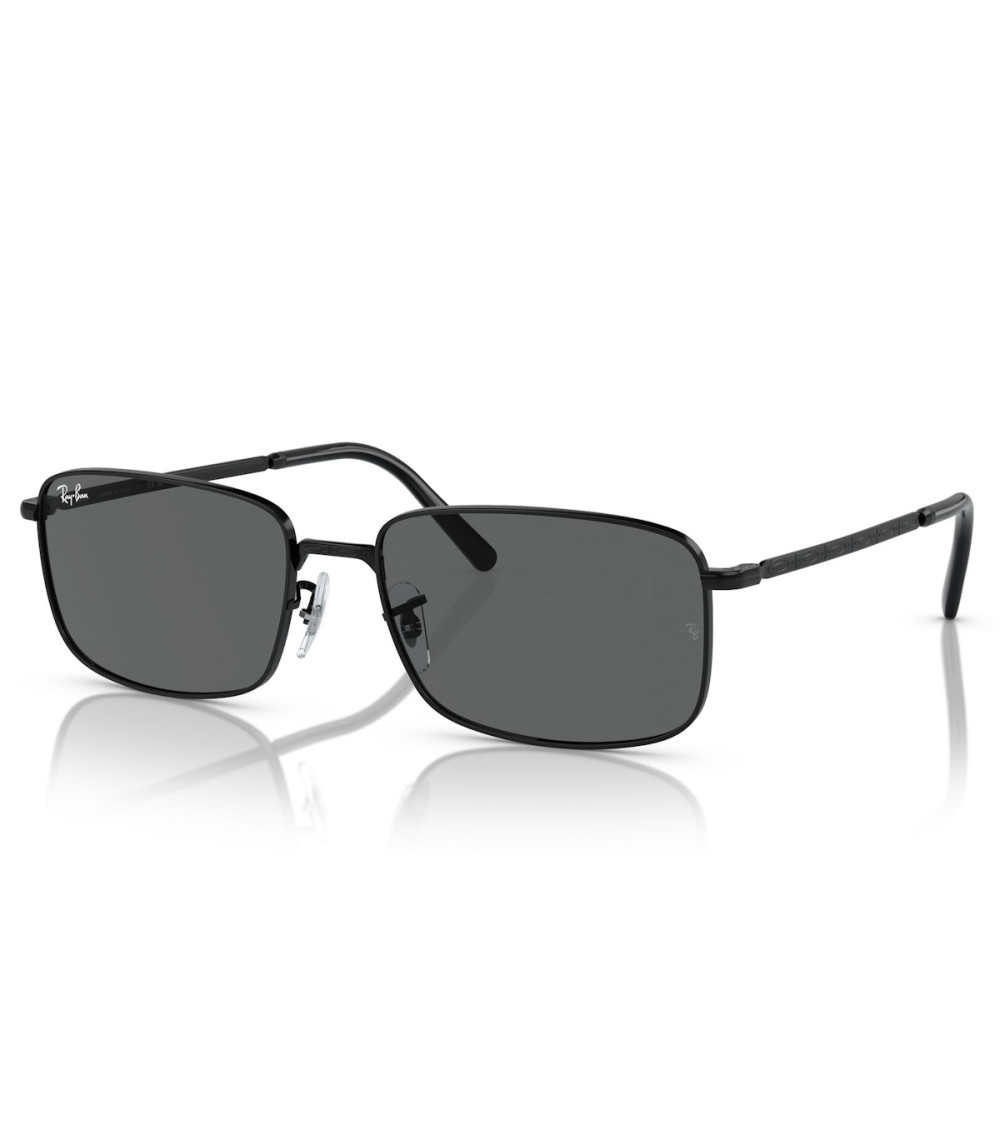 RAY_BAN_RB_3717_002/B1