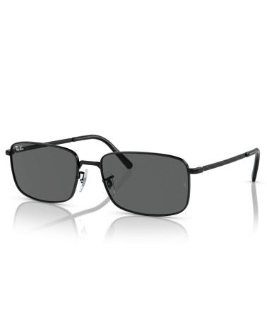 RAY_BAN_RB_3717_002/B1